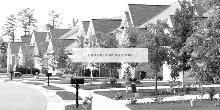 Photo for 1576 Burchwood